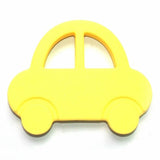 Car Teether