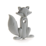 Fox Teether