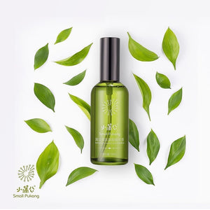 Small Pukong -  Dandelion Amino Acid Essence (100ml)