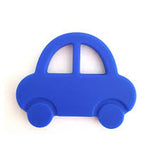 Car Teether