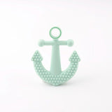 Anchor Teether