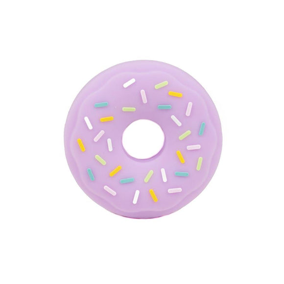 Donut Teether