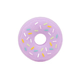 Donut Teether