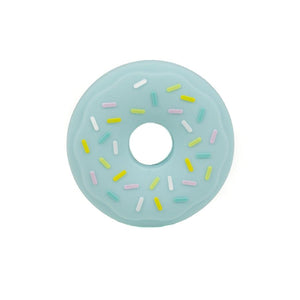 Donut Teether