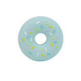 Donut Teether