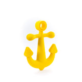 Anchor Teether